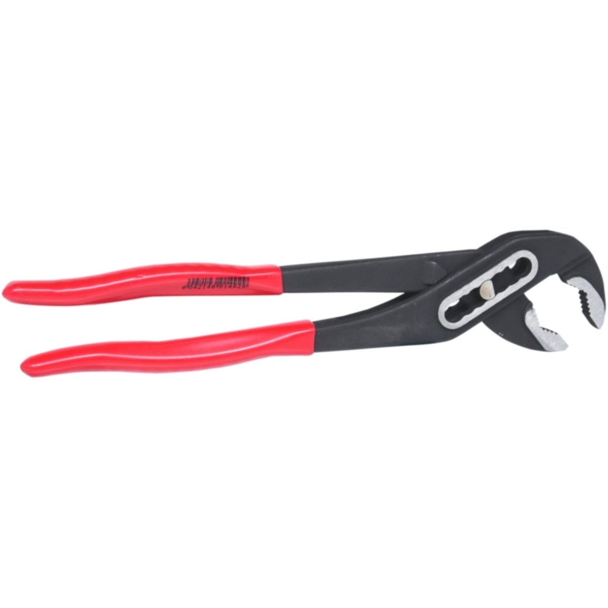 FOT_PRO_VAR_115_2001_2_SALL_AING_V1