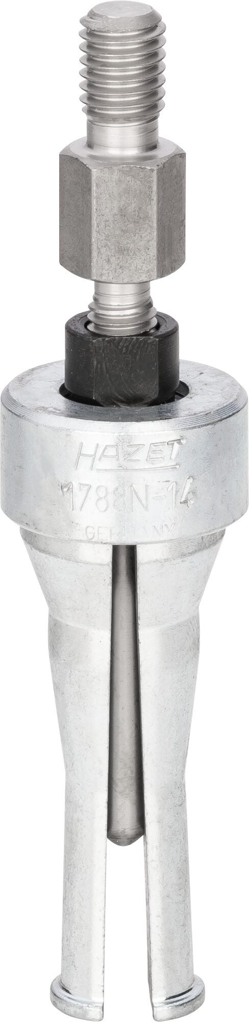 1788n-14