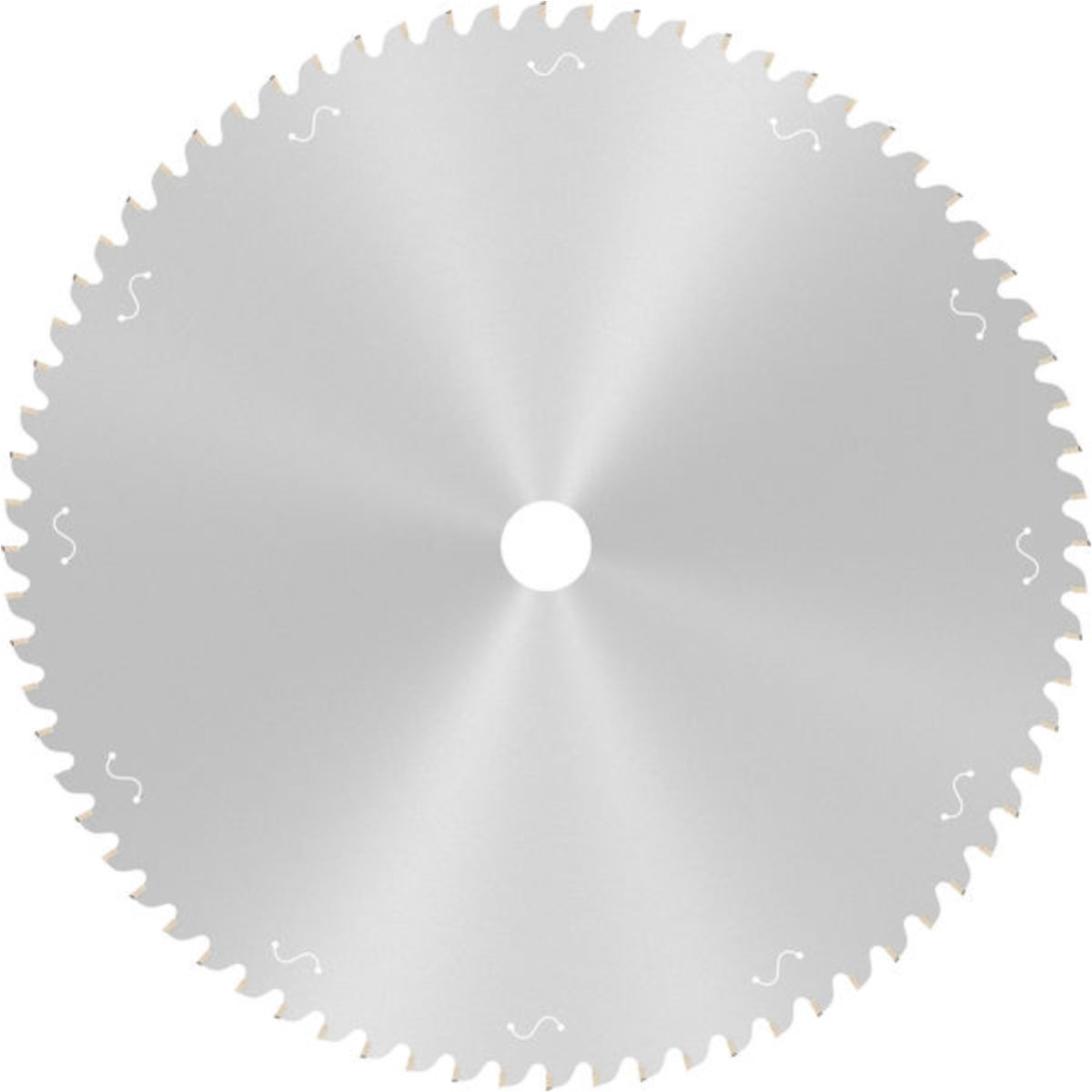 IMG-RD-464898-117