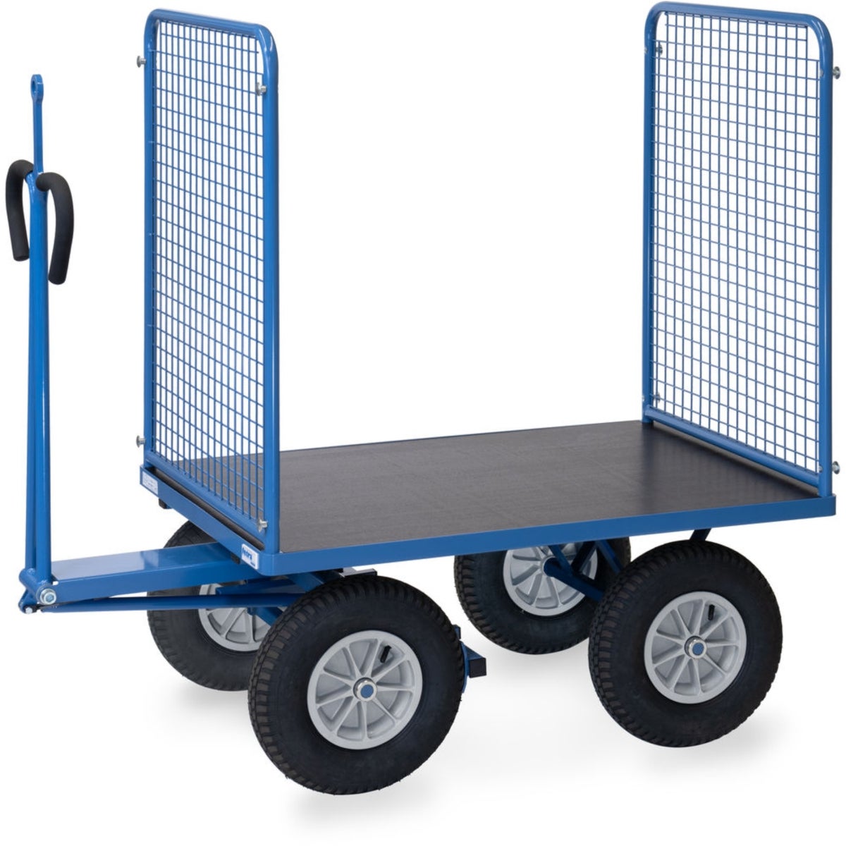 6444LZ_fetra_Handpritschenwagen_Funktion2