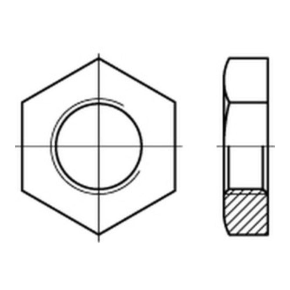 D00431_AK