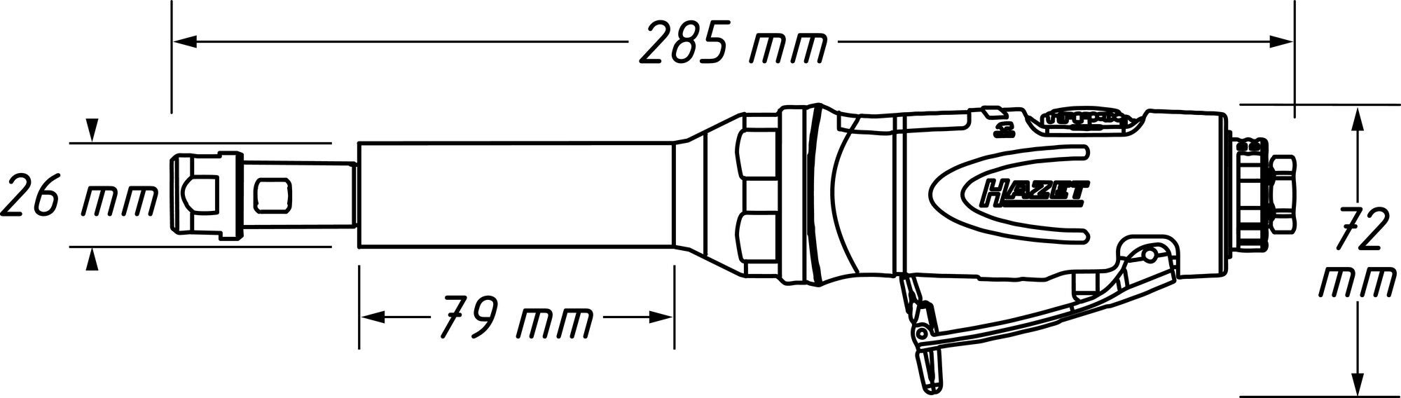 9032lg-1_skizze