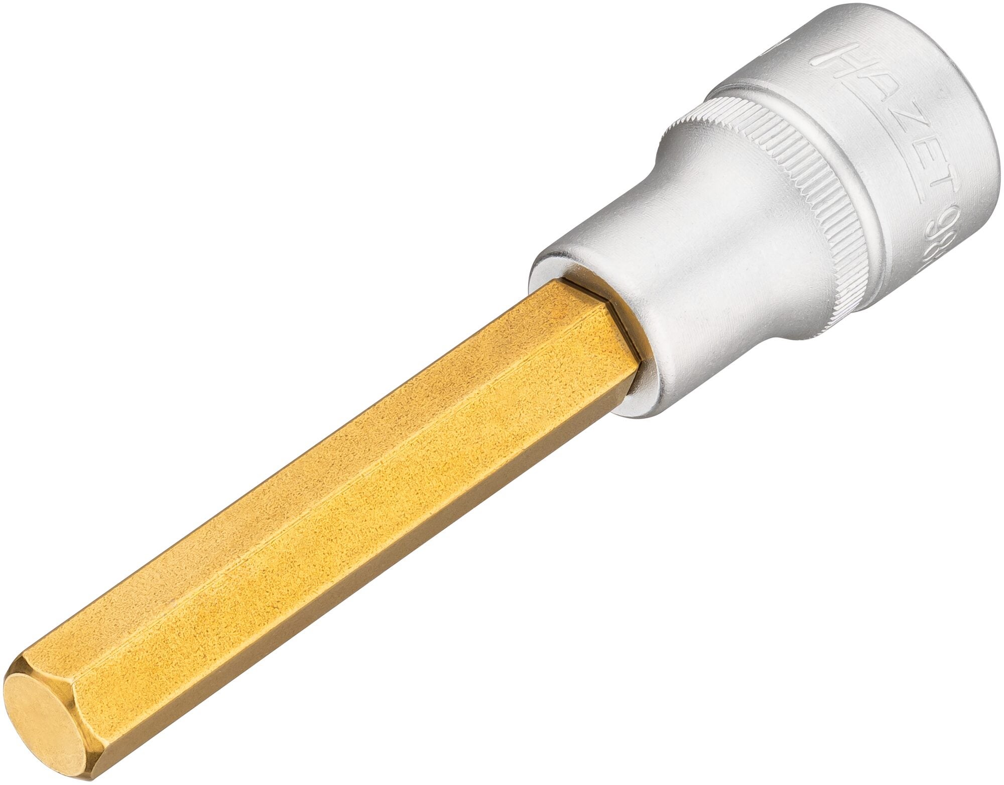 986l-11