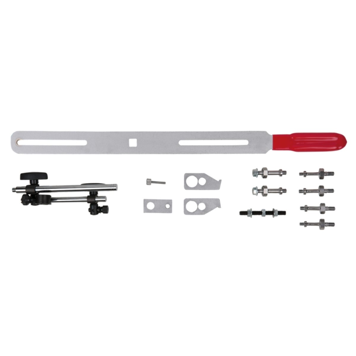 FOT_PRO_VAR_AUTO_150_2435_2_SALL_AING_V1