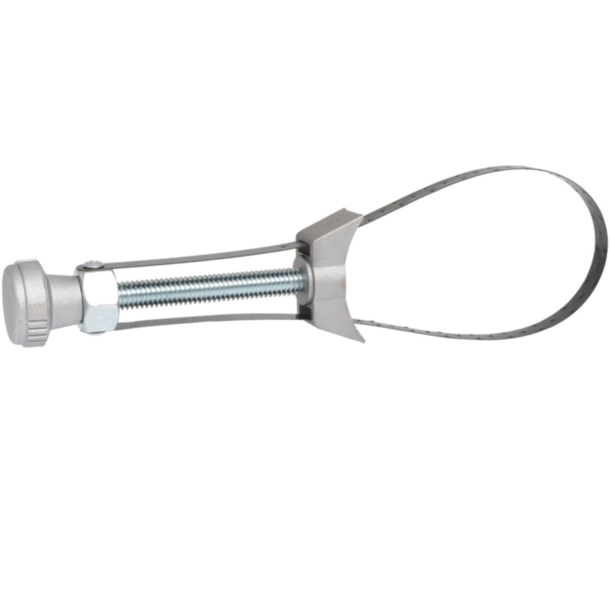 FOT_PRO_VAR_155_5003_2_SALL_AING_V1