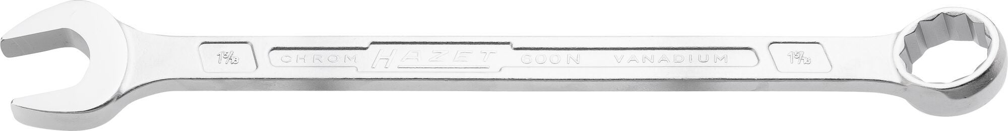 600na-1_5_16