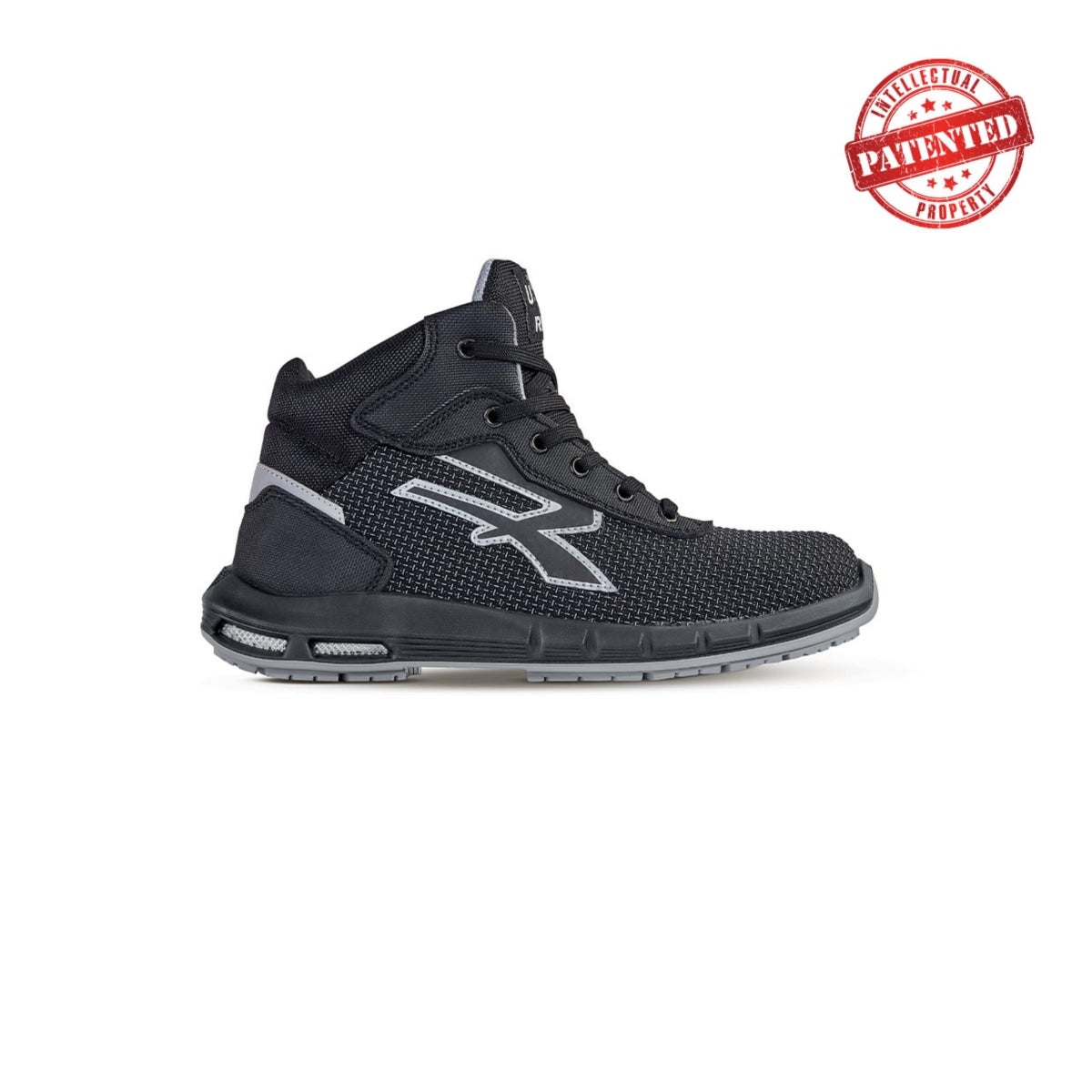 99rTKEXfab421C