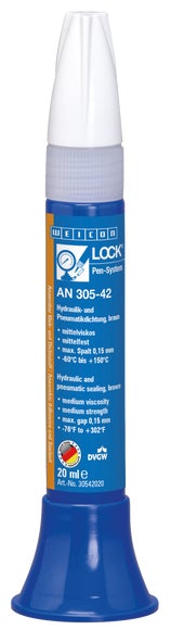 PA_30542020_AN 305-42_20ml