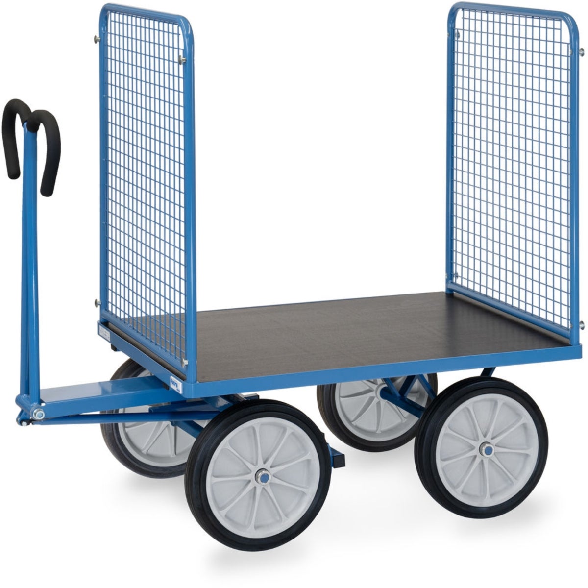 6444V_fetra_Handpritschenwagen_Funktion2