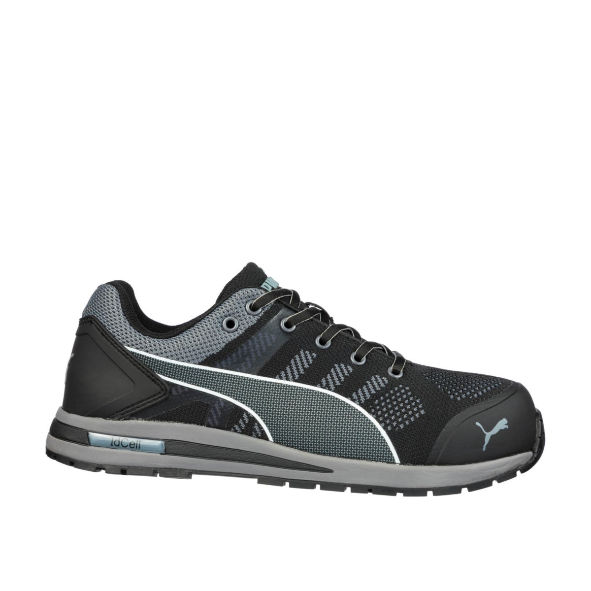 643160_ELEVATE_KNIT_BLACK_LOW_202_list_WEB 643160_ELEVATE_KNIT_BLACK_LOW_202_list_WEB
