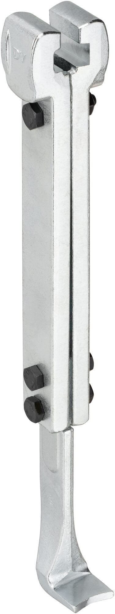 1787lg-2552_4