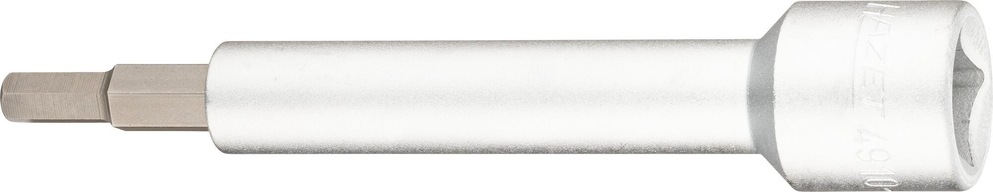 4910-6