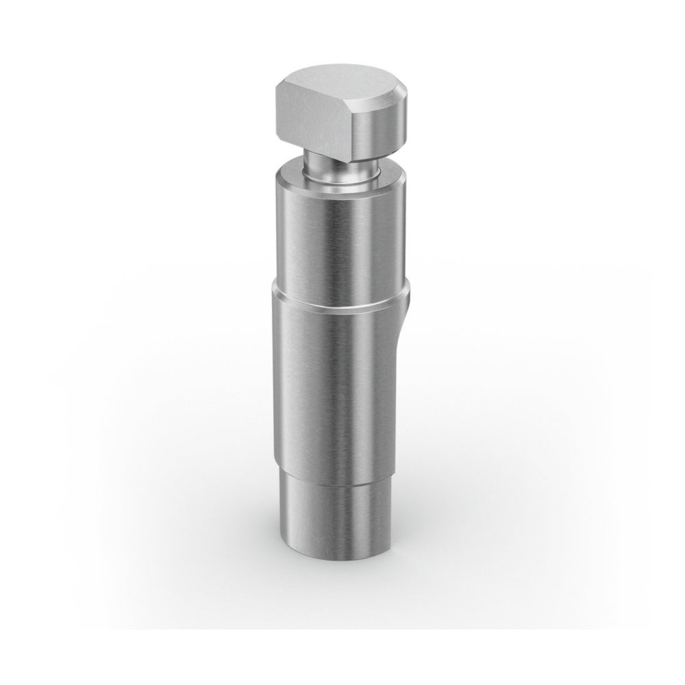 368956_7_z31309098000__ofc