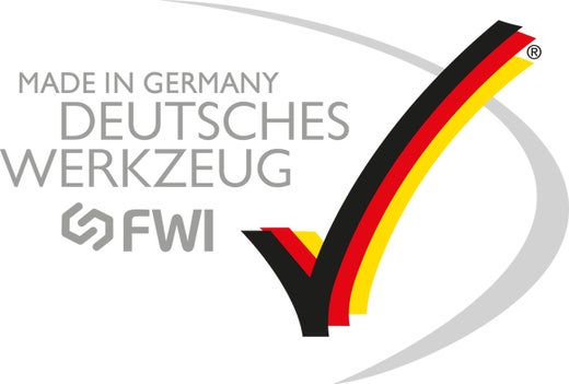 FWIFARBE_MADEINGERMANY_V1