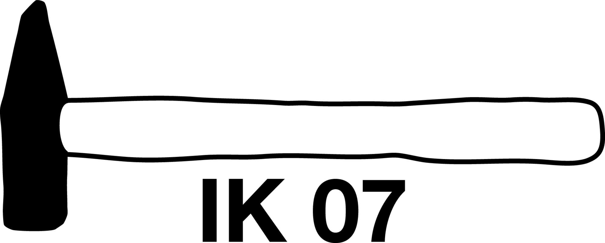 1979n-7_1979-9-0_piktogramm_ik07