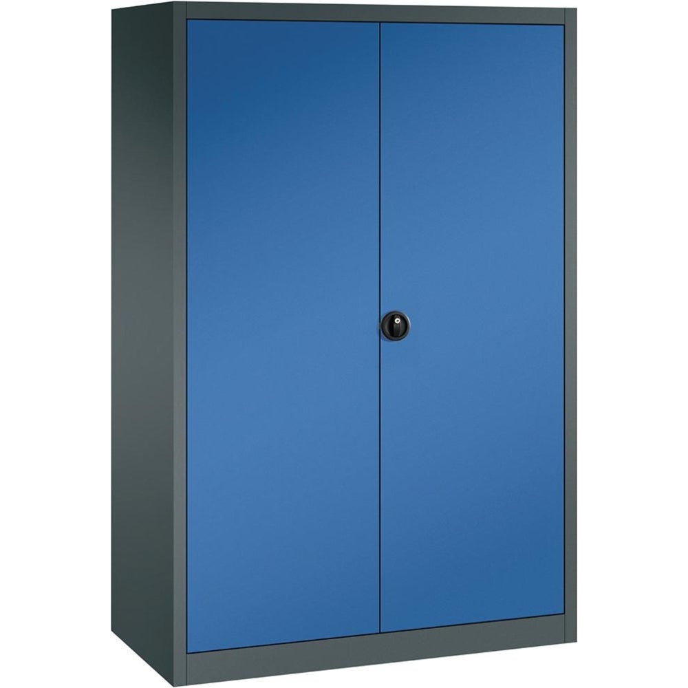 ube114940