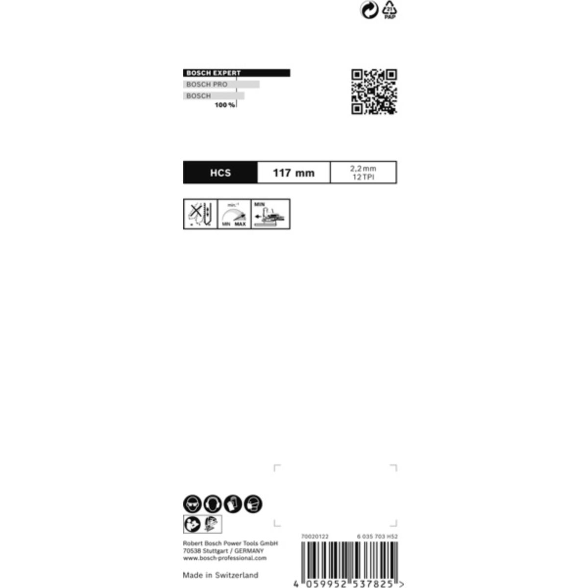 IMG-RD-353005-117