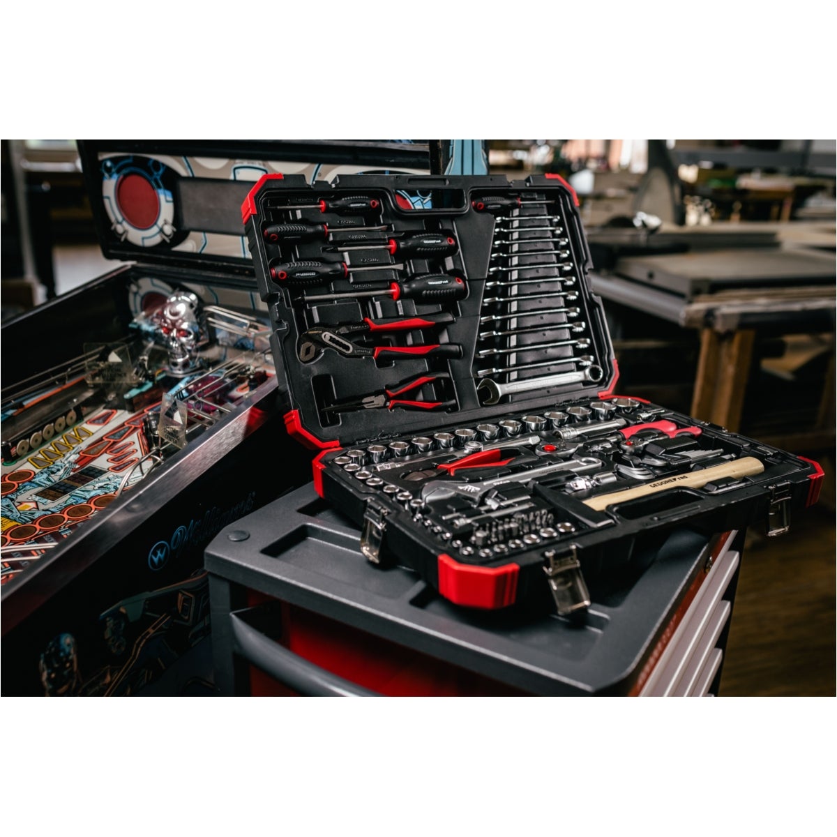 pic_mp_GEDORE_RED_RESSING_18062018_Markus-Braumann-Foto_171