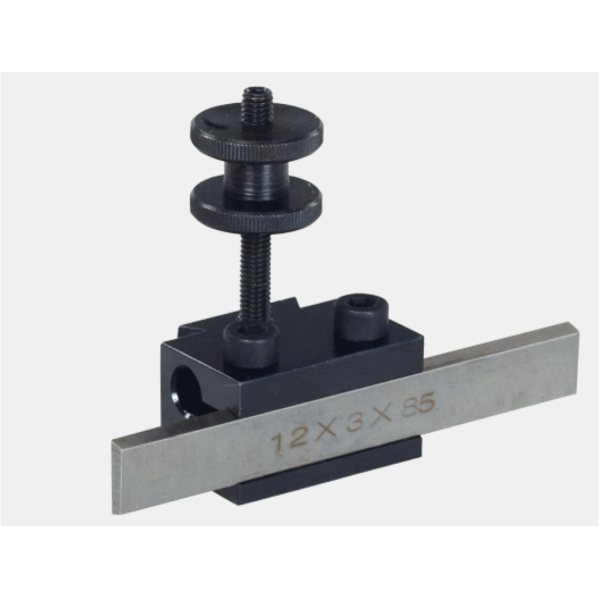 neues-zubehoer-pd250-pd400-24217