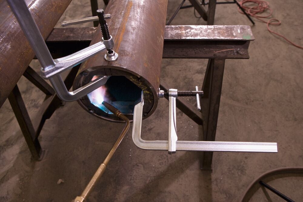 gz-k_work_steel_1