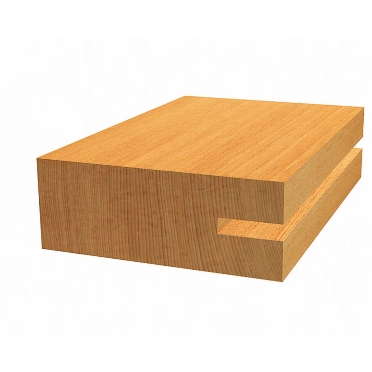 IMG-RD-17151-117