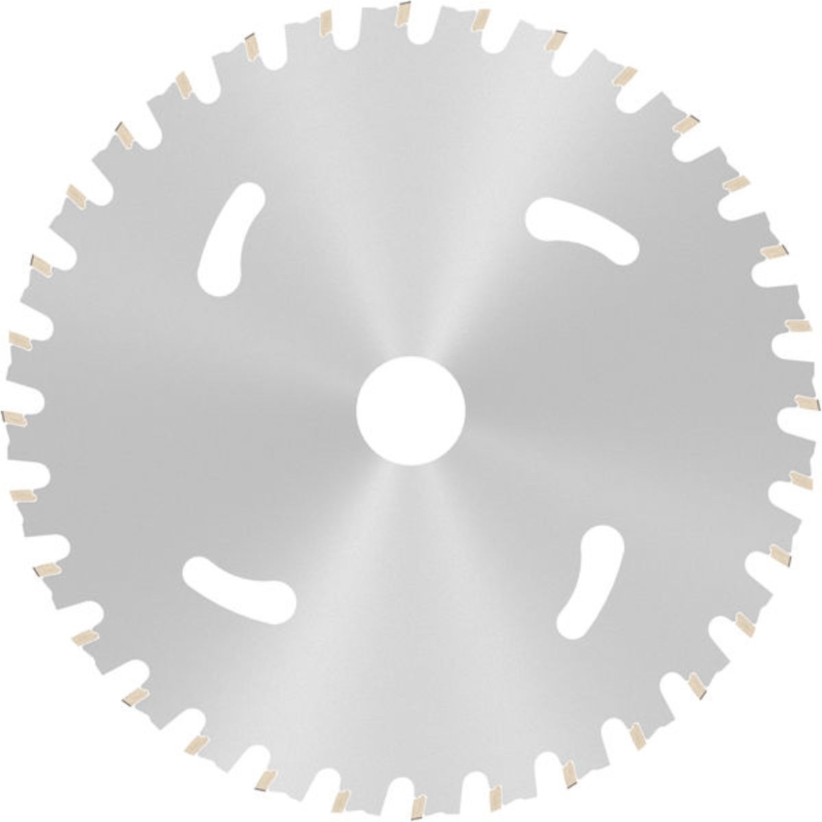 IMG-RD-464708-117