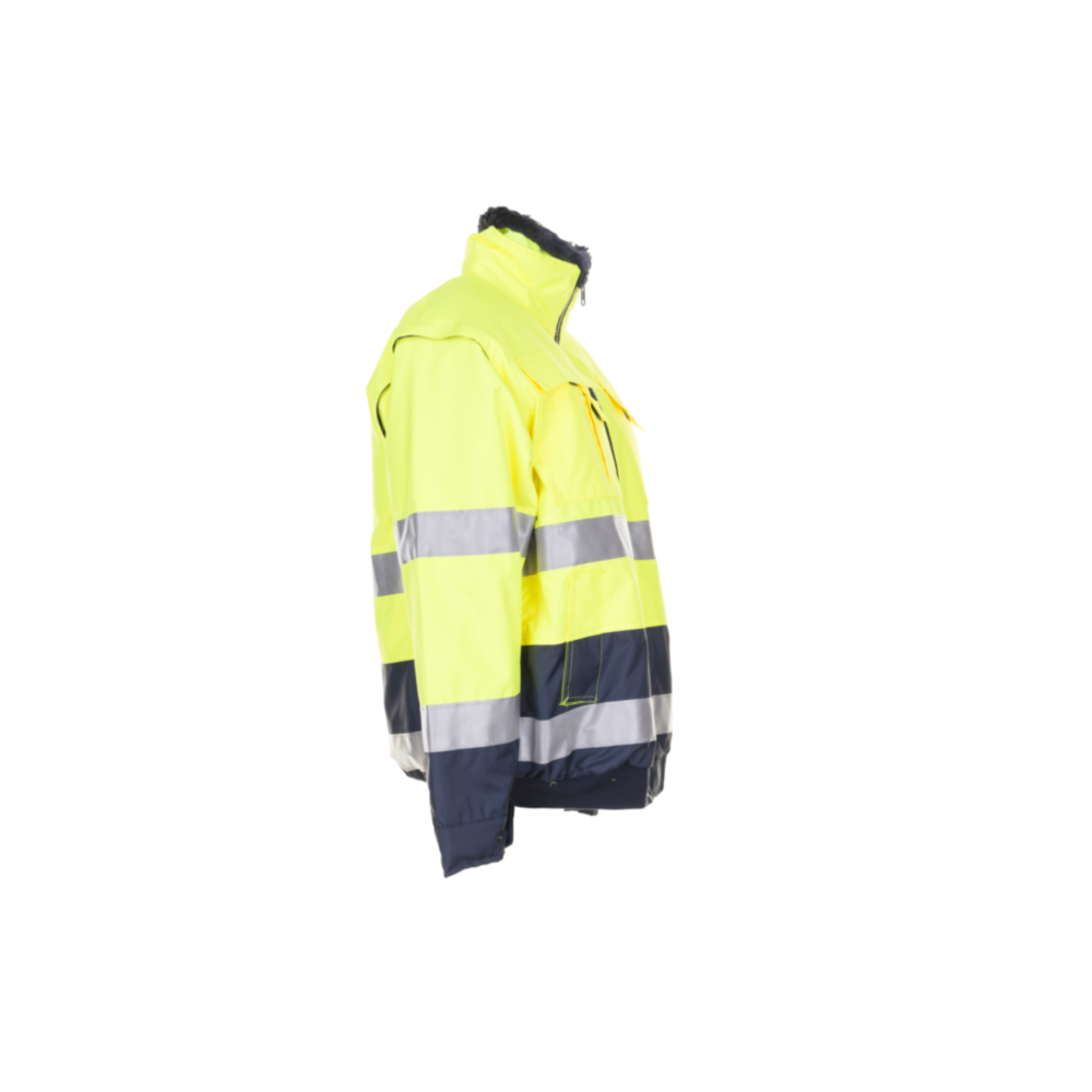 Warnschutz_2047_360_rechts
