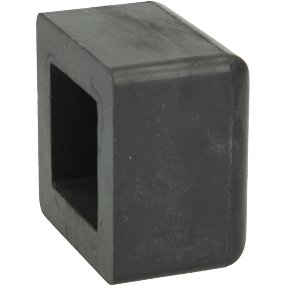 FOT_PRO_ALG_140_2076_SALL_AING_V1