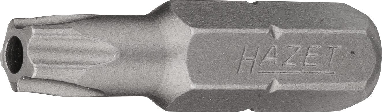 2225-27h