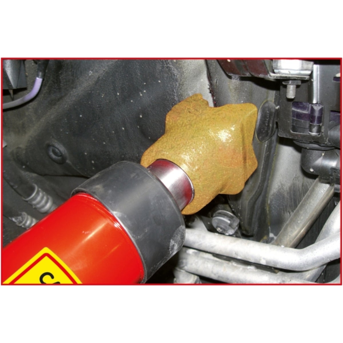 FOT_ANW_ALG_AUTO_160_0175_AW3_SALL_AING_V1