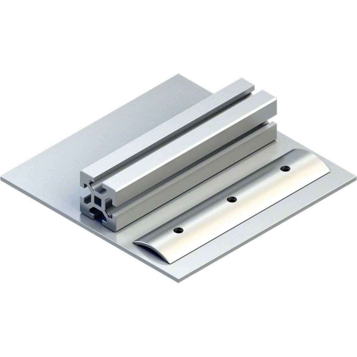 IMG-RD-339452-16hx96pN7lu6PfQ