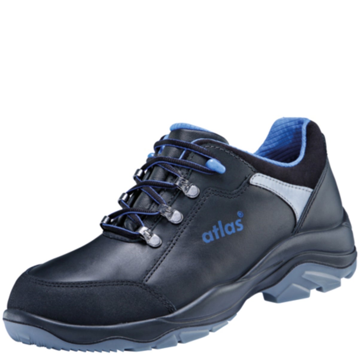 ERGO-MED-465-XPTaJ8pral6ZY5q