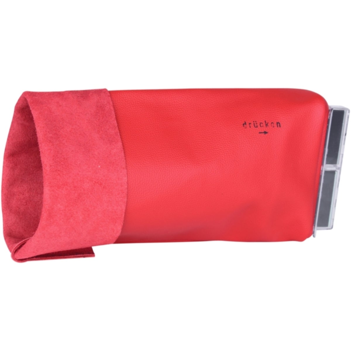 FOT_PRO_VAR_117_1622_2_SALL_AING_V1