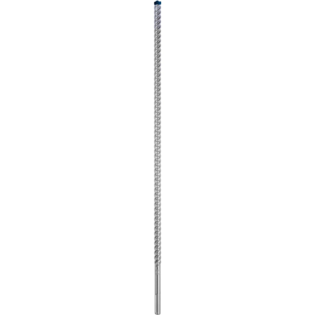 IMG-RD-350100-117