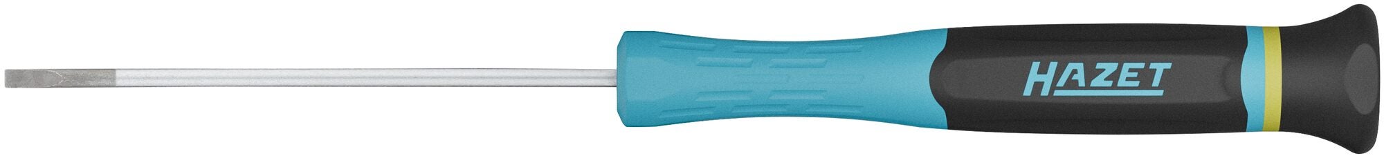 811el-025