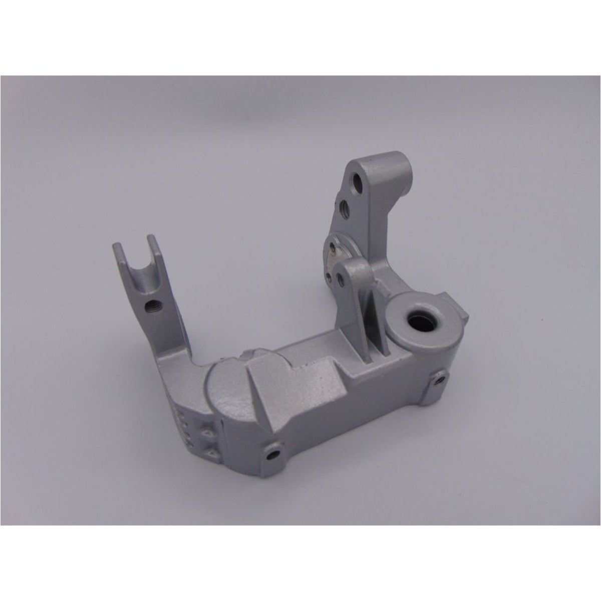 Metabo-Kapparm-vollst-316056070_02