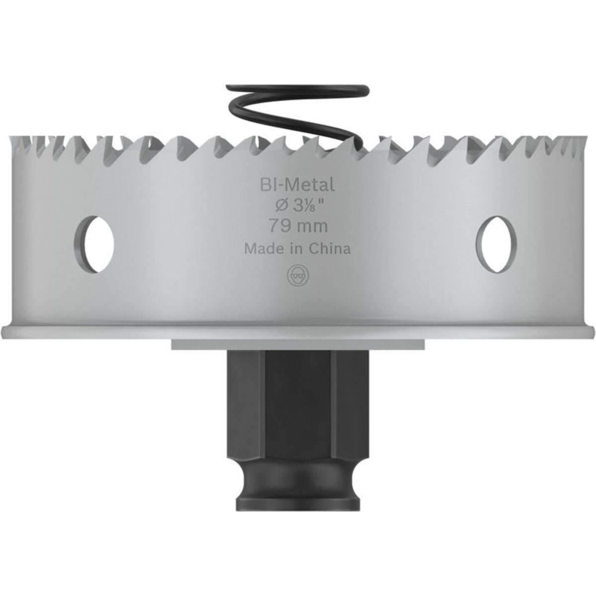 IMG-RD-454714-117