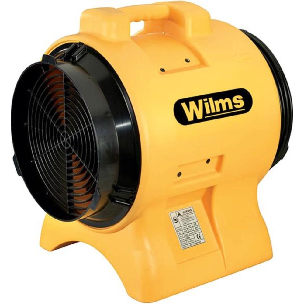 hws111136