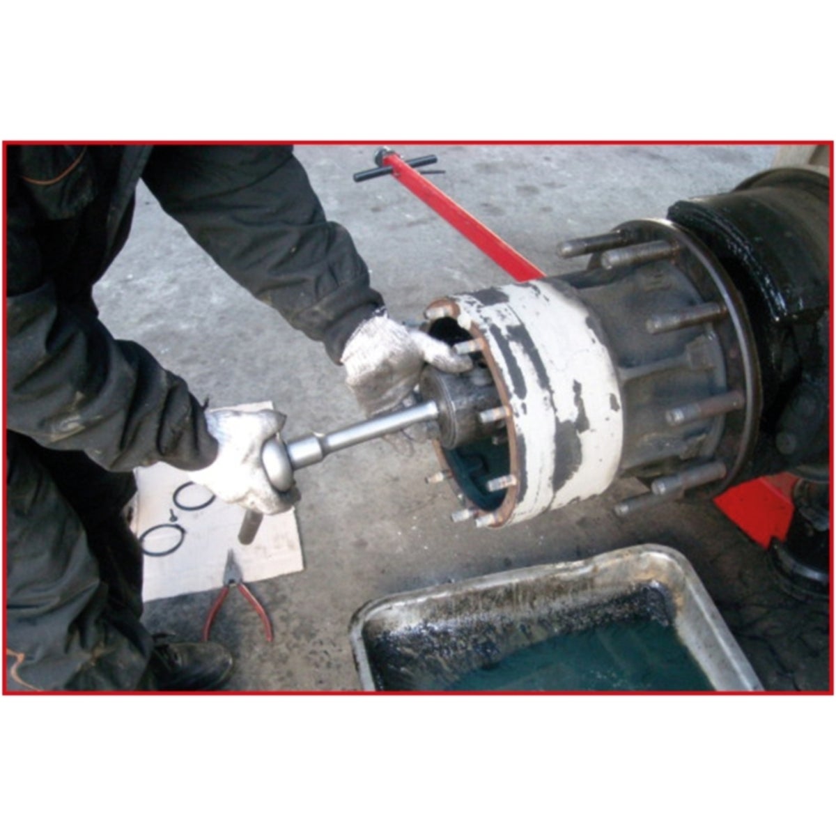 FOT_ANW_ALG_AUTO_450_0236_AW1_SALL_AING_V1