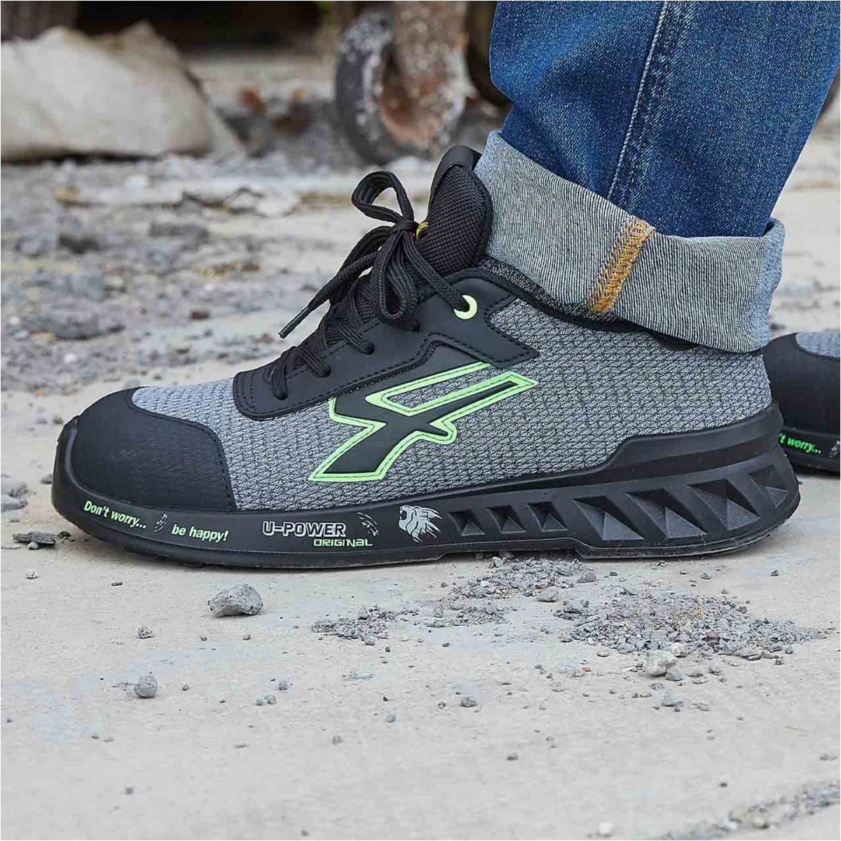 scarpa-bassa-da-lavoro-upower-modello-mike-02