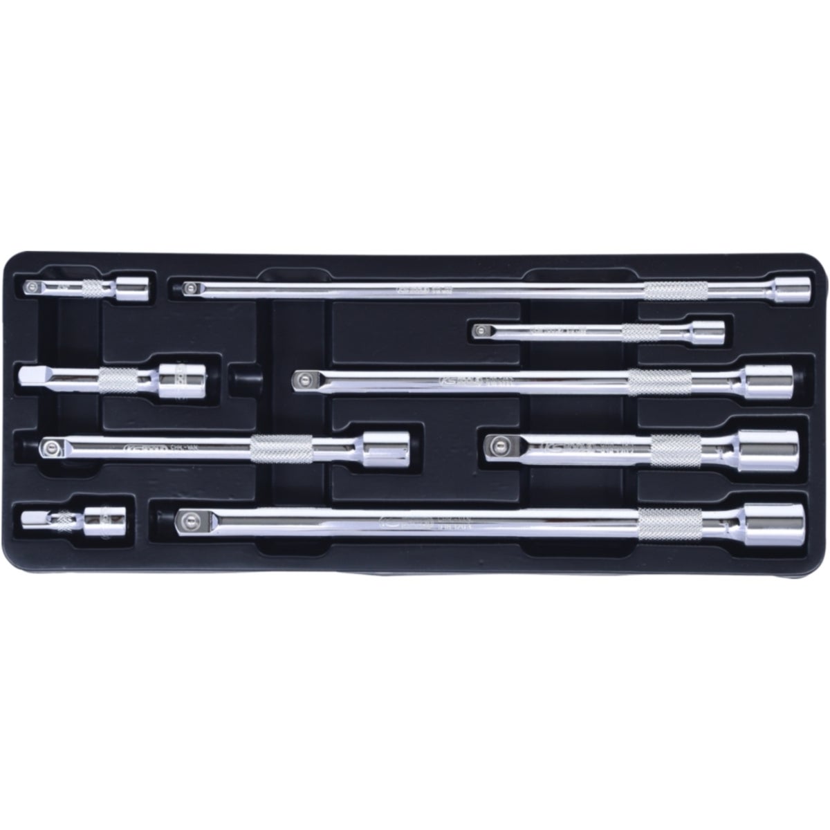 FOT_PRO_VAR_918_0007_TOP_SALL_AING_V1