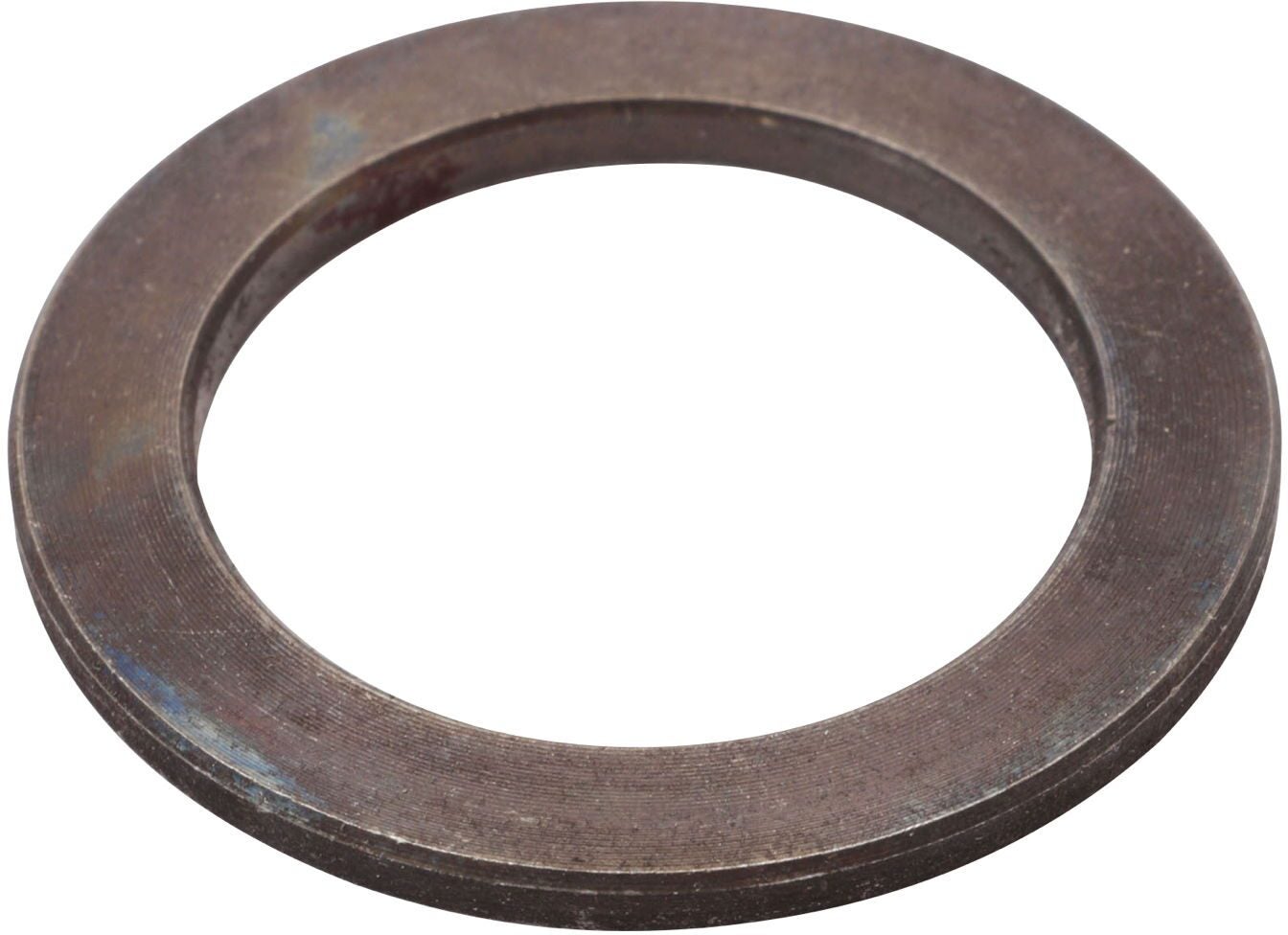 9013spc-014
