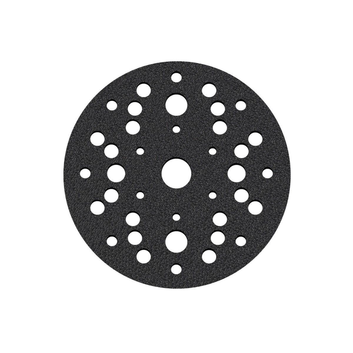 3026300s_51_normal