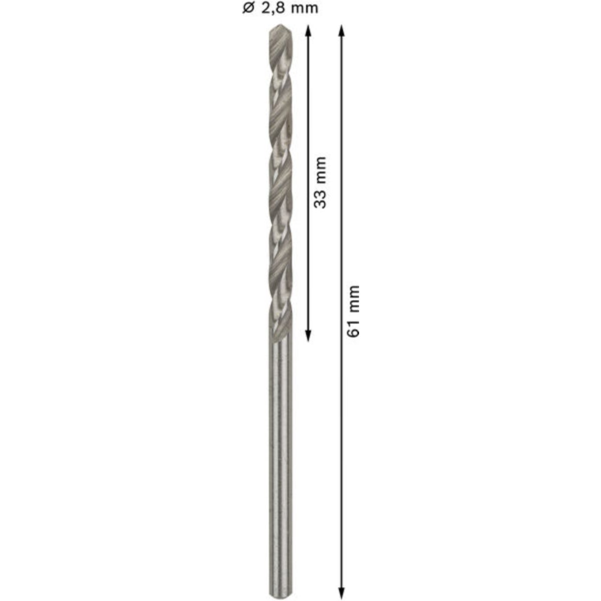 IMG-RD-480539-117