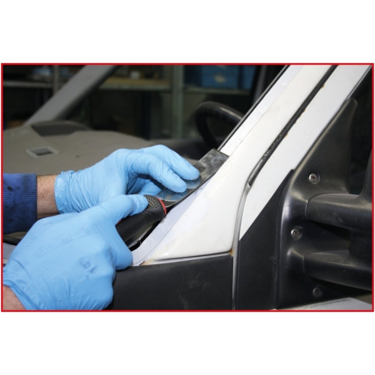 FOT_ANW_ALG_AUTO_907_2210_AW2_SALL_AING_V1