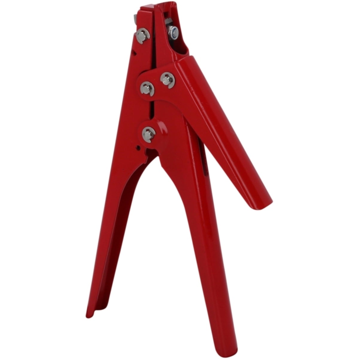 FOT_PRO_VAR_115_1027_2_SALL_AING_V1