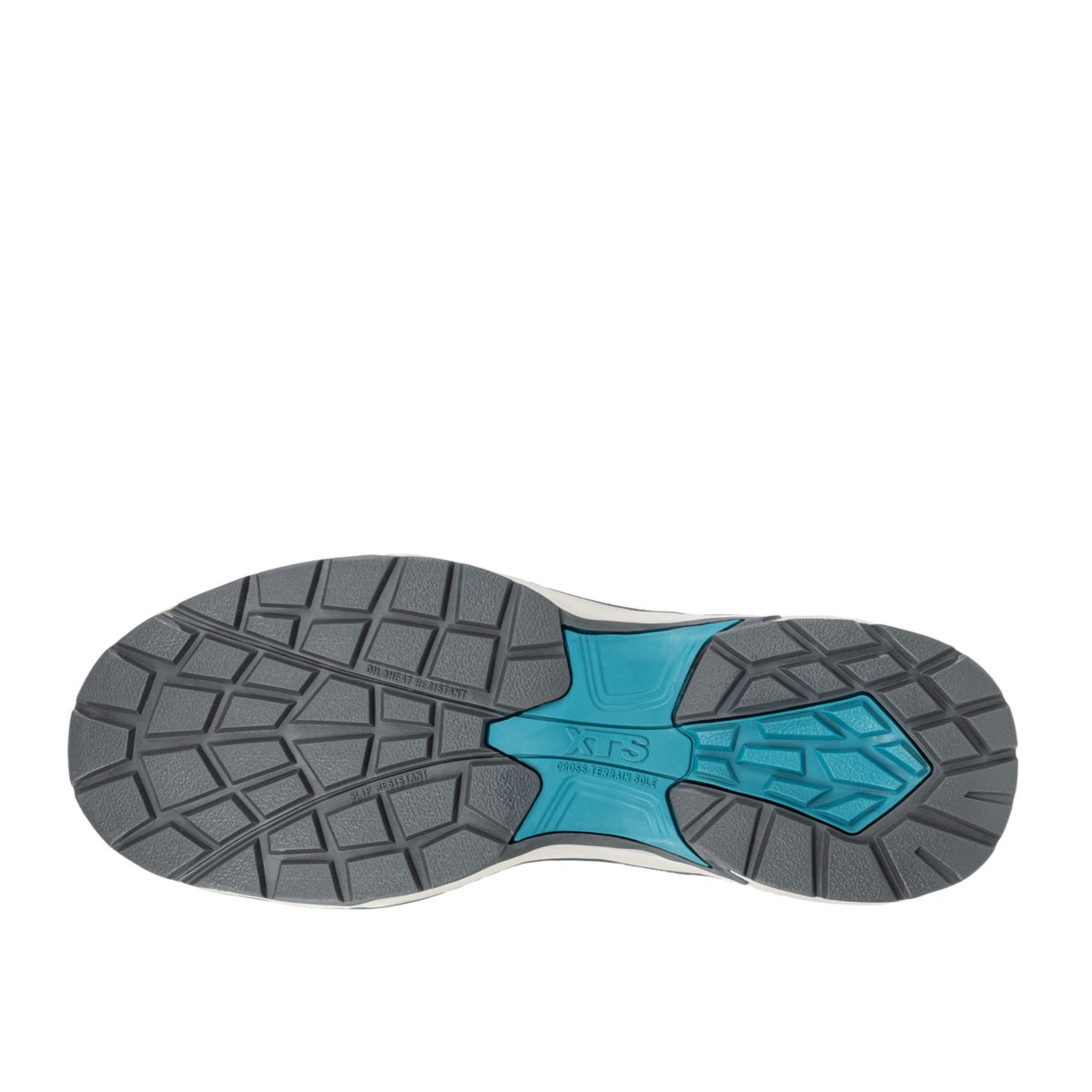 652520_ACADIA_GREY_LOW_blue_sole_WEB