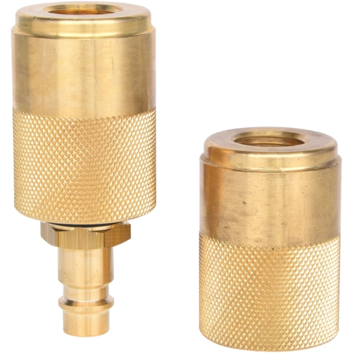 FOT_PRO_VAR_450_0315_6_SALL_AING_V1