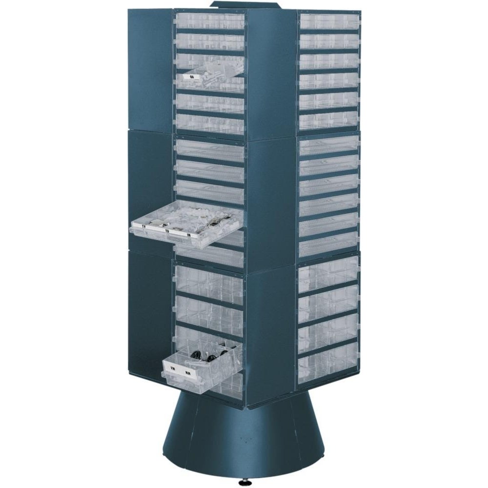 pim115004