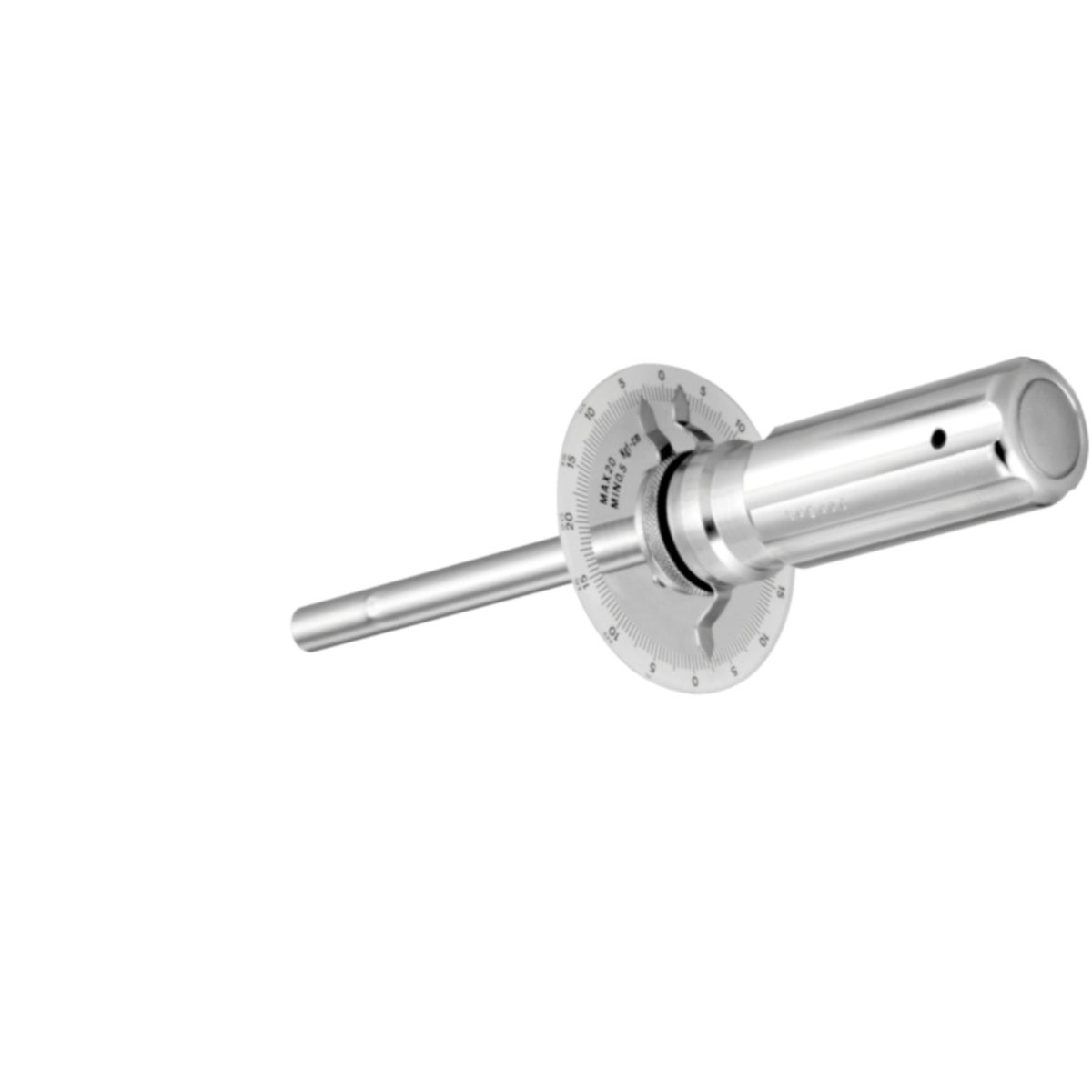 FOT_PRO_ALG_STK_516_32XX_60-70__SALL_AING_V1